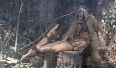 Duas grandes bochechas como nabos grossos x videos sexo amadores com uma grande cabeça