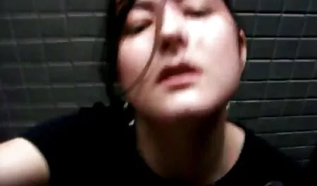 Angelina recebe uma selvagem orgasmo xvideos loira amadora com masturbando
