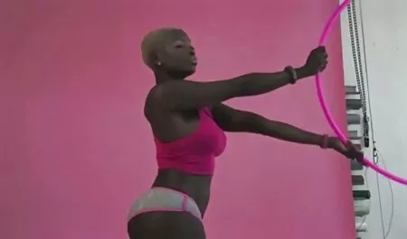 Jovem procurando o mesmo sexo relacionamento pela primeira vez x video caiu net