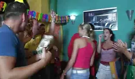 Meninas são muito feliz com ela nu nu corpos xvideos amadores anal