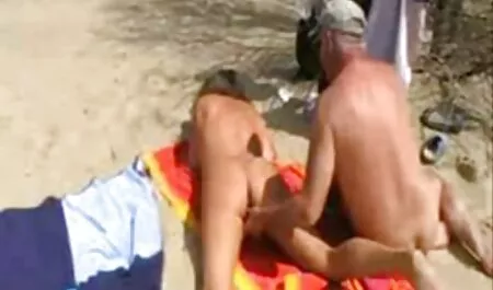 Cadela de 18 anos x video novinho amador dedo magro Vagina peluda