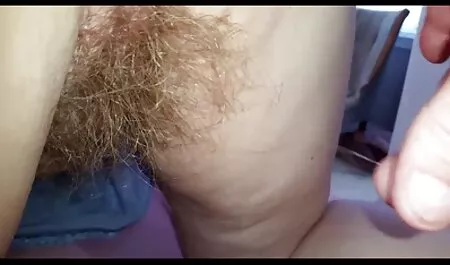 Lésbicas médico x videos suruba amadora acaricia a vagina de seus pacientes