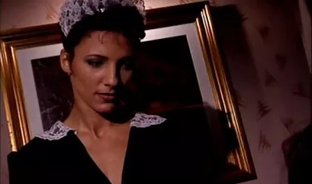 DDF red apresenta - menina xvideo amador fragas bonita Peitos Masturbação