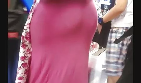 Vermelho video amador x video foda com câncer e depois até sua boca