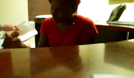 Jovem loira é xvideos corno amador fodido duro de uma maduro cara