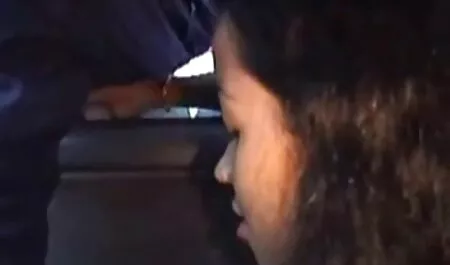 Ruiva puta fode x videos boquetes amador por dinheiro com coleta