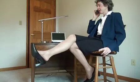 Esposa calls seu x videos amador novinhas amigo e suspira com ela e seu marido