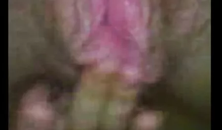 Árabe com favor dar uma boquete e obter em xvideos amada dela boca
