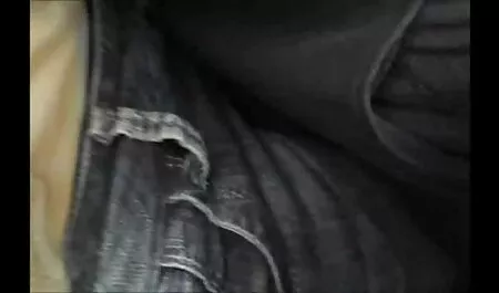 Mel suavemente fazer um xvideos amador gratis homem russo tornou se o estudante de um doce