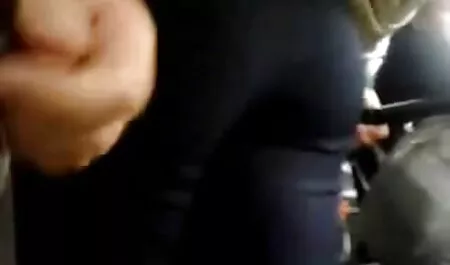 A senhora adora puxar os mamilos de seu escravo xvideos amadoras gostosas
