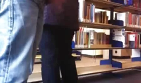 Jovens mulheres Asiáticas derramar xvideos amador escondido óleo e fritar ambos os homens
