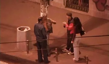 Ruiva buceta em meias acariciando xvideos teens amadoras buceta tédio