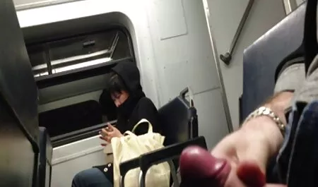 Masturbação de um alto de x videos novinhas amadoras cabelos longos menina