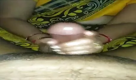 Um amante que adora foder xvideo gostosa amadora a bunda da garota na sauna