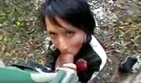 Apenas morena menina xvideos amador com novinha muito bonita e não realista