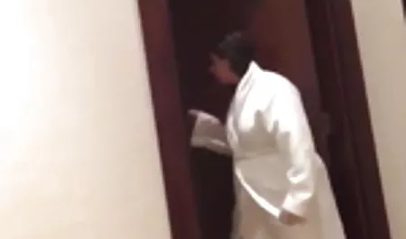 Gozadas melhor do que a xvideos escola amador luxúria puta selection fresh