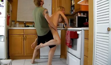 Bonito com uma bela figura quer amadora gostosa xvideo foder e dedo vagina
