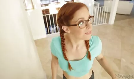 queridos jovens bateu a tia x video anal amador adulta na Bunda