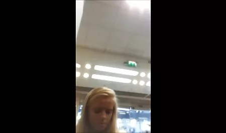 Filhotes se masturbando no carro x videos novinhas amadores termina com o bom sexo