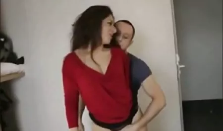 Fino menina desfrutando grande caseiro amador xvideos preto falo