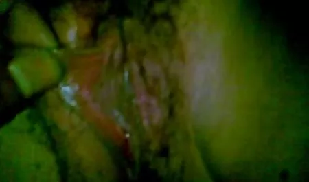 A morena entre cenouras e bananas na vagina xvideos amador brasileiro raspada e obter o orgasmo