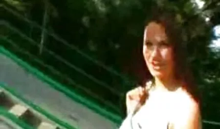 As garotas da coleção são muito x videos coroas amadoras excitadas e pedem que elas fodam