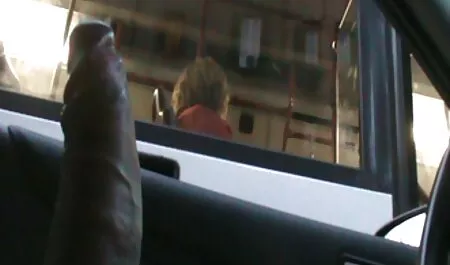 Jovem lésbicas fazendo xvideos amador nacional sexo na cadeira