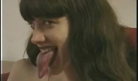 Muito bonita xvideos amadores swing morena colocar em uma member burro