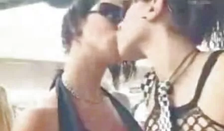 Quente professor xvideos amadores 2019 equitação foul alunos