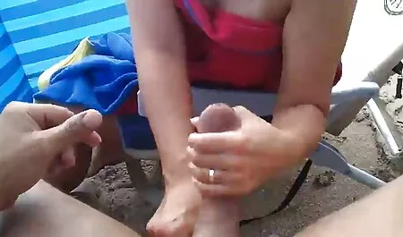 Russo namorada dando orgasmo para amigos com strapon x videos anal caseiro