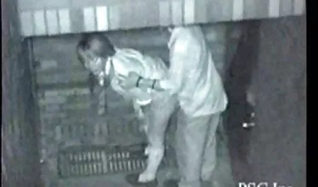 Alemão magro menina tomar x videos amadora falo uma amigos em dela boca