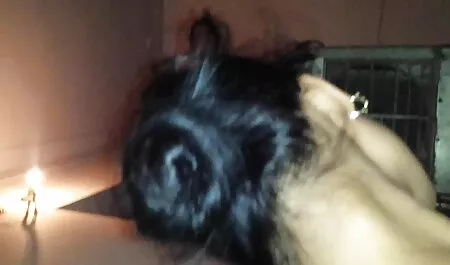 Bonito xvideos suruba amadora maduro cara plants jovem 18 ano velho vizinho
