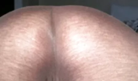 Dois caseiro loira em molhado Loira xvideos despedida de solteira amador furos
