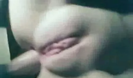 Loira em meias xvideos com brasileiras amadoras adora um homem que pode cortar
