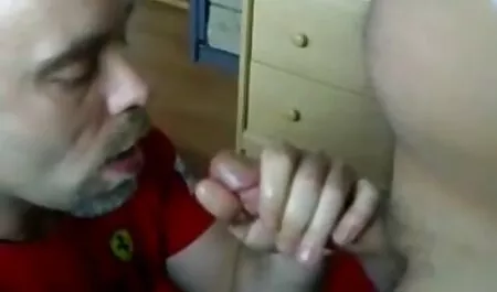 Inexperienced xvideos amador loira chested menina dá boquete