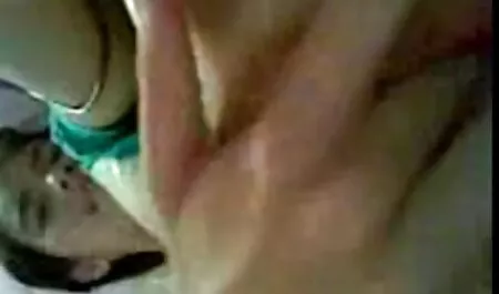 Instrutor de sexo golpe de cabelo castanho que xvideo amador novinha gostosa é acessível