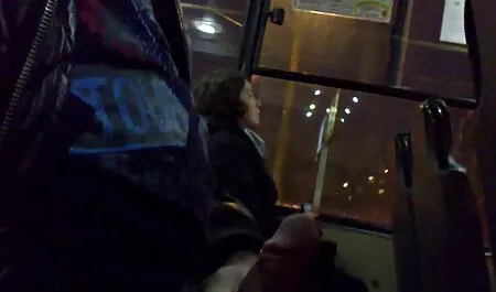 Dois amigos fodem duas cadelas x videos novinha amadora em ambos os buracos simultaneamente