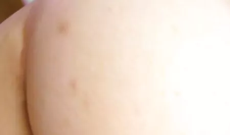 Russo meninas acariciando o clitóris xvideos swing amador brasileiro e os lábios com a vagina