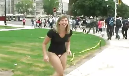 Tia pendurado grampo de roupa xvideos amador gemendo na vagina