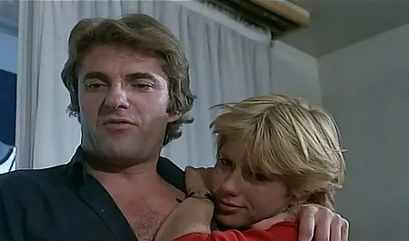 Kelly cheia de carinho tinha a xvideos massagem amador boca de um amigo em sua boca