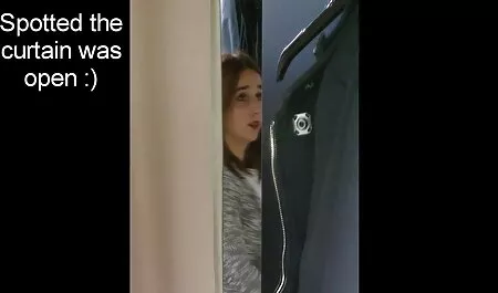 Amigo vender o seu favorito para amadoras casadas xvideos a noite