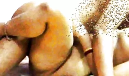 Flexível puta dando um russo boquete e dá-se para foder x videos novinha amadora