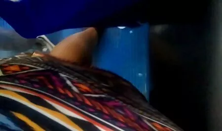 Menina é realmente x videos amador real fodido Nicole