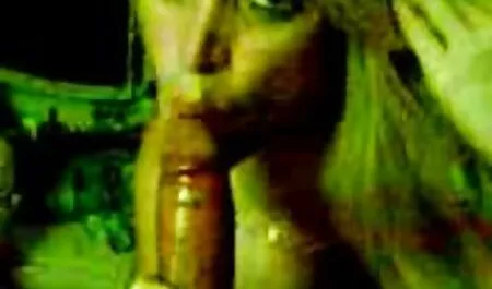 Menina vomitar com amadoras x videos apartamento em seu iate