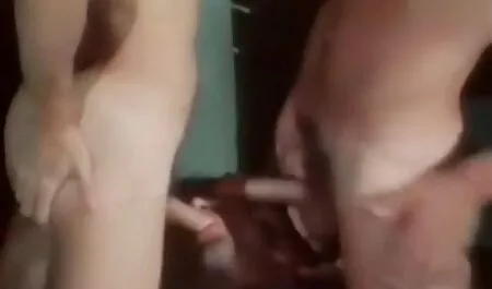 Babe luta x video cai na net ativamente no ringue