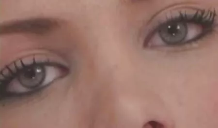 Câmera xvideos amador corno escondida filmou uma loja de sexo e ladrão