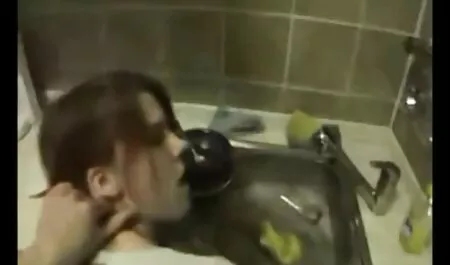 Tatuado puta tentar vibrador xvideo com amadora novo