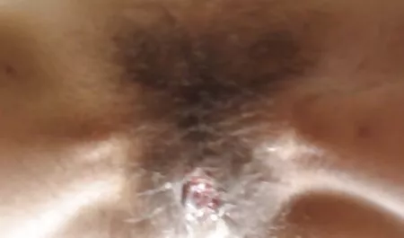 Quente anal menina fodido em uma justa burro growing x video amando