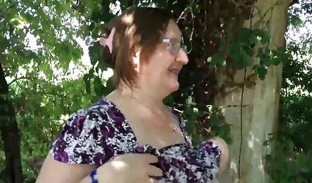 Ruiva besta cums rígido máquina de Sexo x video caiu na net