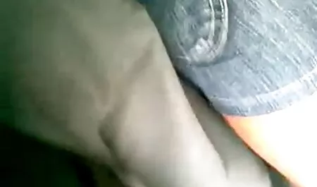 Mamãe é uma depravado lustful quem fode uma cara xvideos ninfetas amadoras
